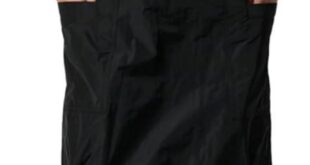 Discovering Comfort And Style With The Joseph Ribkoff Sweater Dress