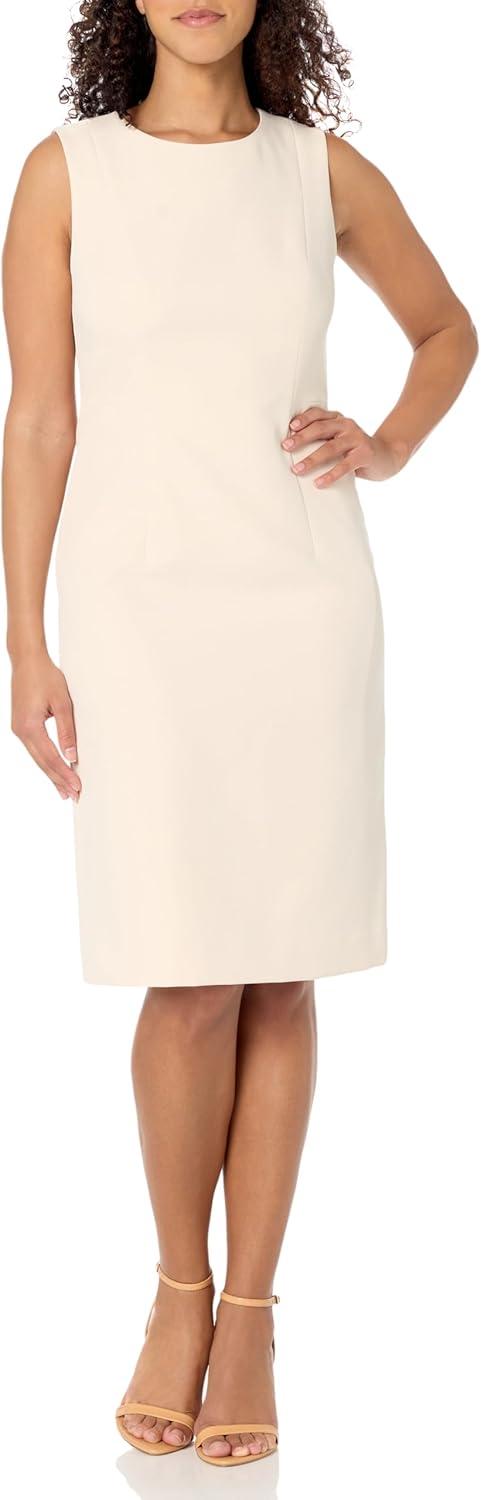 Discovering Elegance: our Take on kobi⁢ Halperin's⁣ Meridian Dress