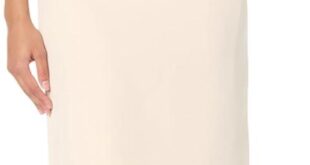 Discovering Elegance Our Take On Kobi Halperin Meridian Dress