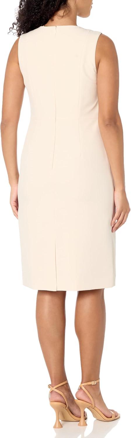 Discovering​ Elegance: Our Take on Kobi Halperin's Meridian Dress