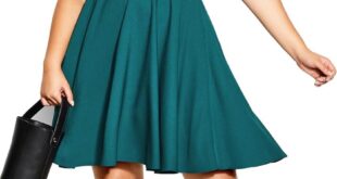 Discovering Elegance The Katherine Dress For Every Occasion