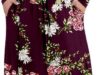 Discovering Plus Size Maxi Dresses Style And Comfort Combined