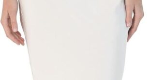 Discovering The Elegance Of Ronny Kobo Malo Dress Together