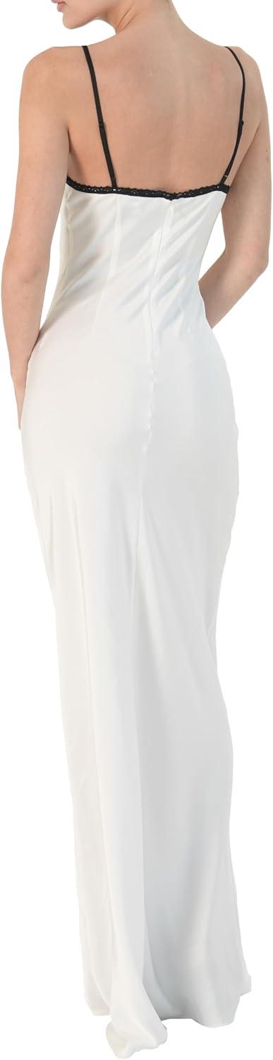 Discovering the Elegance of Ronny kobo's Malo Dress Together