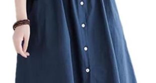 Effortless Elegance Exploring The Perfect Office Midi Dress