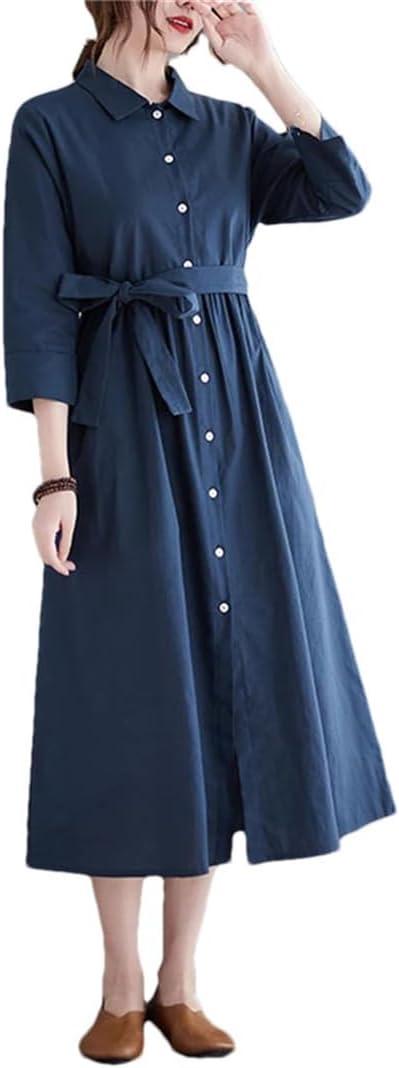 Effortless Elegance: Exploring the Perfect Office Midi Dress