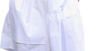 Effortless Style Meets Comfort In Choichic Flare Sleeve Midi Dress