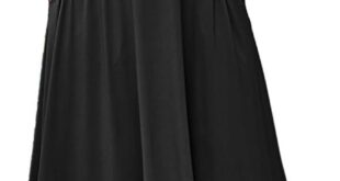 Effortless Summer Style Embracing The Wrap Maxi Dress With Pockets