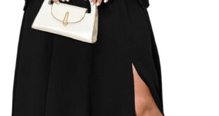 Elegance In Every Curve Plus Size Wrap Maxi Dress Review