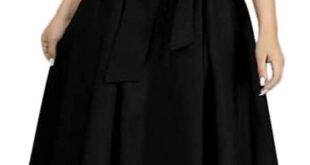 Elegant And Versatile Bpurb Clergy Dress For Every Occasion