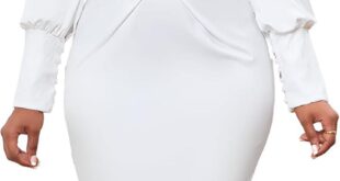 Elevating Elegance Bow Tie Lace Church Dresses For 2025