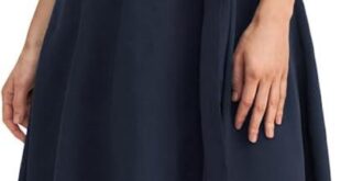 Experiencing Elegance The Lilysilk 100 Silk Wrap Dress Review