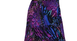 Exploring Comfort And Style In The Jostar Plus Size Long Dress