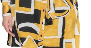 Exploring Elegance Karl Lagerfeld Satin Shirt Dress Review