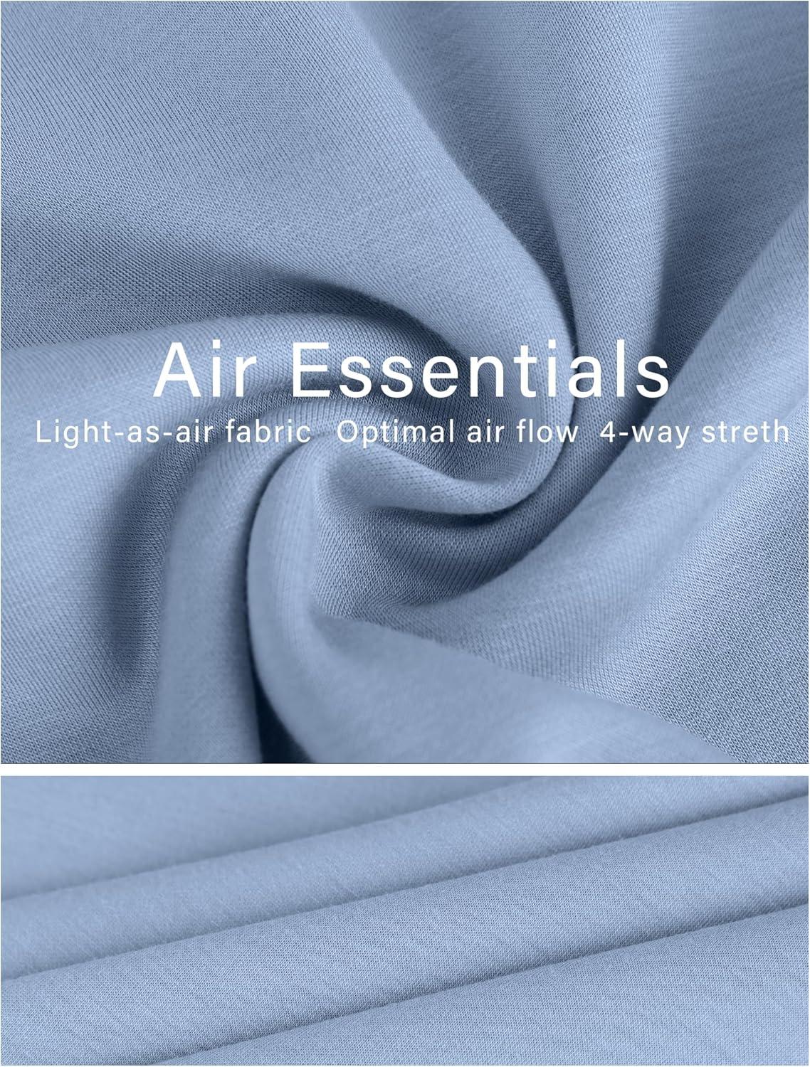 Exploring sampeel's‍ 2024 Casual Long sleeve Dress for Fall Fun