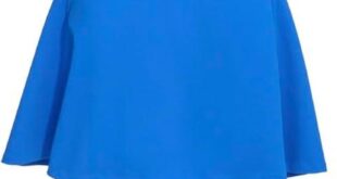 Exploring The Dkny Flutter Sleeve Dress Style Meets Comfort In Scuba Crepe