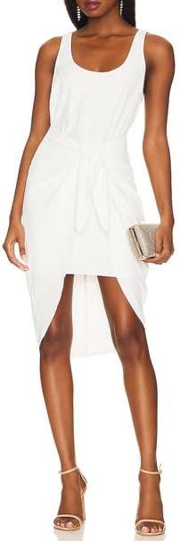 Exploring the Elegance of Amanda Uprichard's zelia Dress