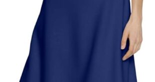 Exploring The Elegance Of Maggy London Crepe Flight Dress