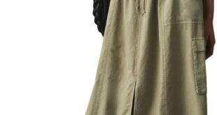 Finding The Perfect Blend Casual Ribbed Knit Midi Dress Review