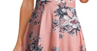 Finding The Perfect Fit Our Take On The Homeyee Floral Midi Dress