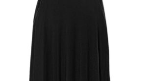 Finding The Perfect Summer Flow Urban Coco Sleeveless Midi Dress Review