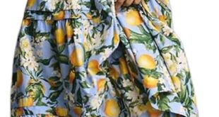 Flowy Boho Maxi Dress Review Comfort Meets Floral Elegance