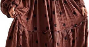 Flowy Elegance Explored 3d Floral Maxi Dress Review