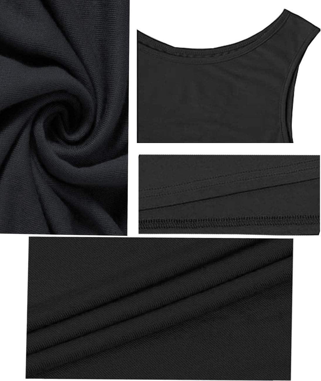 Flowy‌ & Functional: Exploring BEUFRI's Summer sundress with Pockets