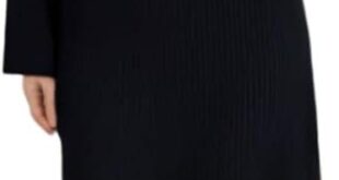 Graceful Curves And Cozy Style Bell Sleeve Maxi Dress Review