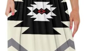 Hdjxbdhsv Women Puletasi Maxi Dress How You Wear It