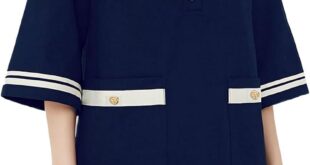 Kedera Summer Shift Dress With Pockets Casual Comfort Reviewed