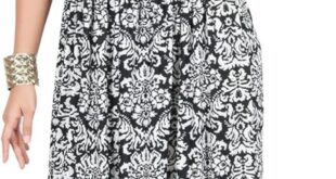 Koh Koh Womens 2025 Maxi Dress Flows With You On Warm Days