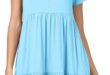 Levaca Summer Dresses Stylish Comfort For Every Beach Day