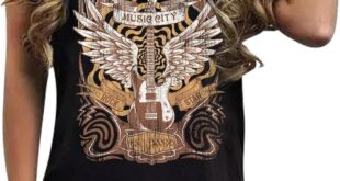 Live Simple Coconut Tree Sleeveless Mini Dress For Your Days