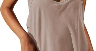 Nirovien Tennis Dress A Stylish Blend Of Comfort And Sport