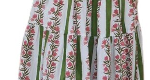 Roaonocomo Tie Shoulder Graphic Boho Maxi Dress You Ll Pack