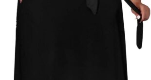 Runwind Plus Size Maxi Dress Review Style Meets Comfort In Every Curve