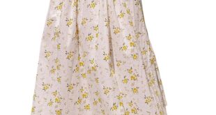 Rvivimos Boho Midi Dress Flow Fit And Summer Style Explored