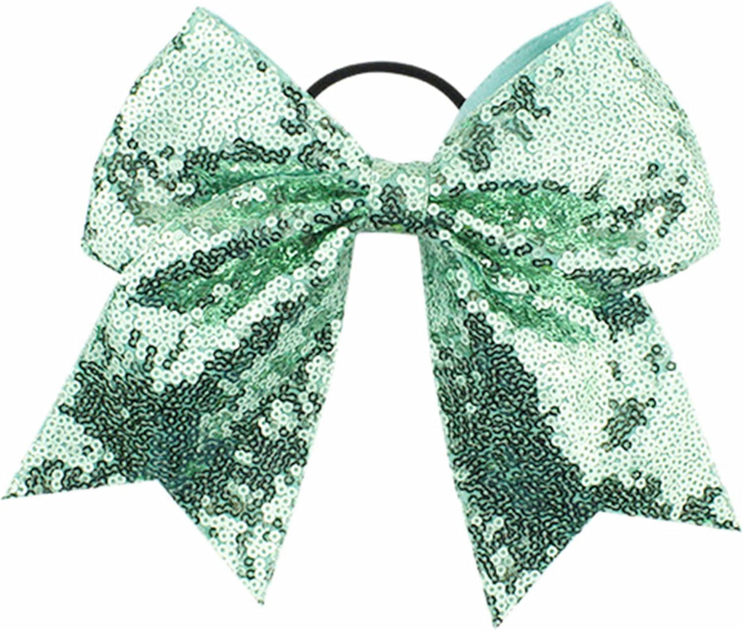 SANGTREE Girls' Summer Sundress — your easy beach look