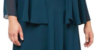 Sl Fashions Mother Of The Bride Dress Classic Elegance Reviewed