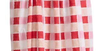 Spaghetti Straps And Stripes A Fresh Take On Summer Dresses