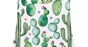 Stylish Summer Vibes Exploring Cute Flowy Cold Shoulder Dresses