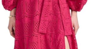 Sundress Women Lia Dress Our Take On Comfort And Style