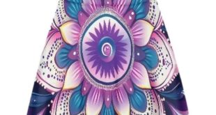 Sunflower Vibes Exploring The Polero Floral Summer Dress