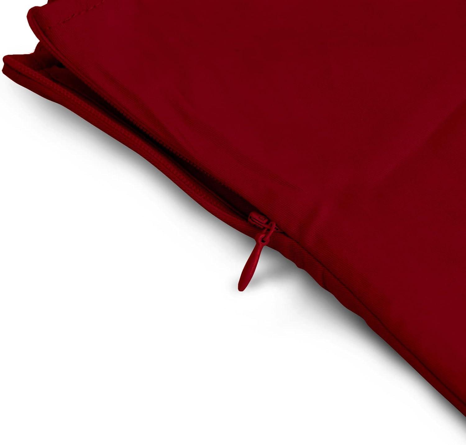 Timeless Charm in KILLREAL's ⁤Vintage Polka Dot⁤ Swing Dress