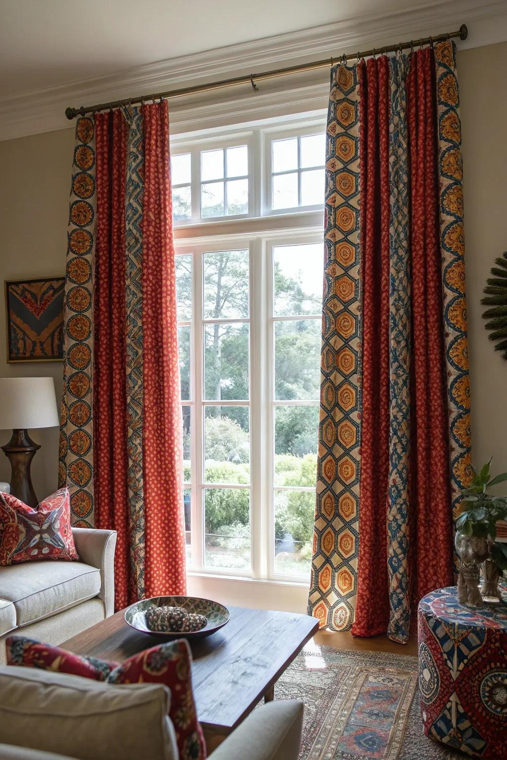 Make a statement with <a href=