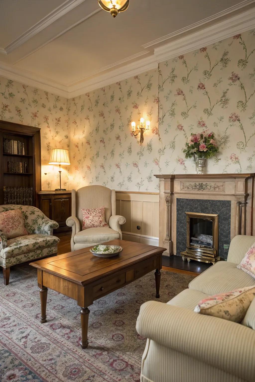 Capture timeless elegance with <a href=