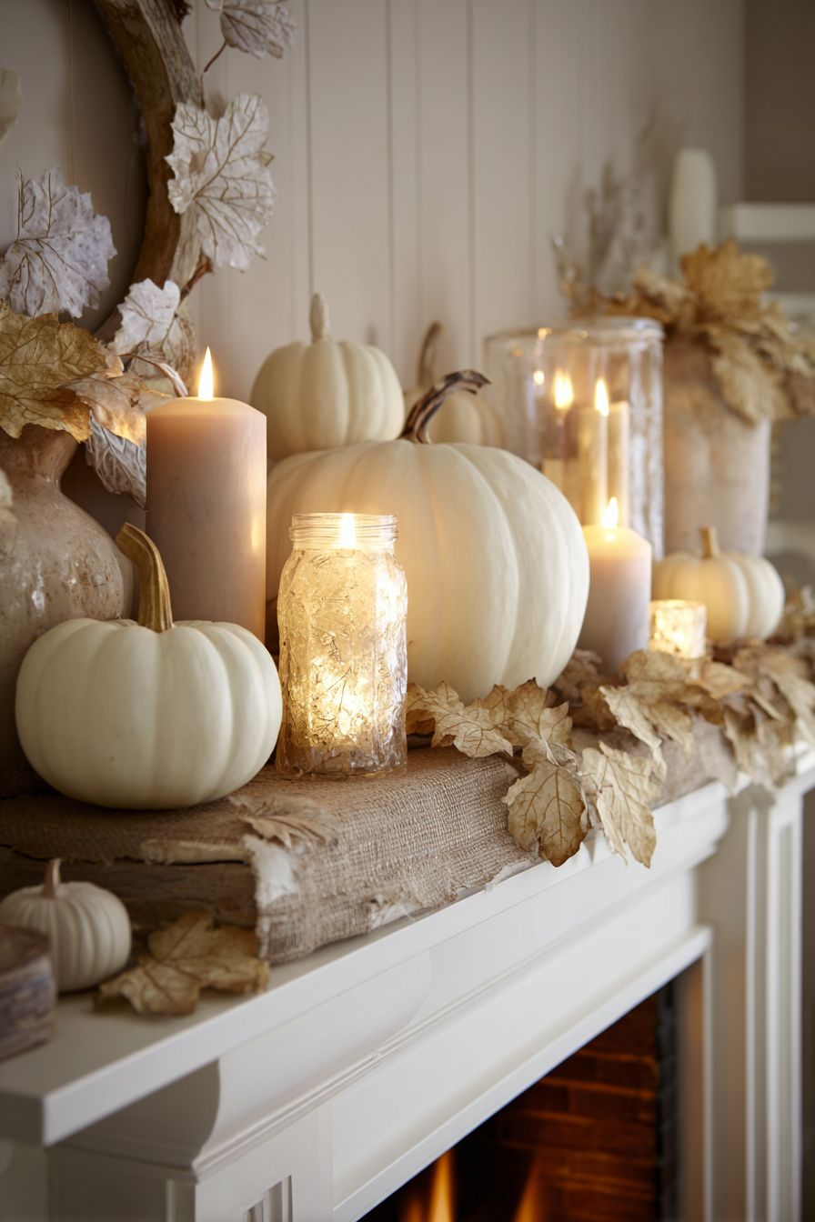 Pair With Neutral Tones