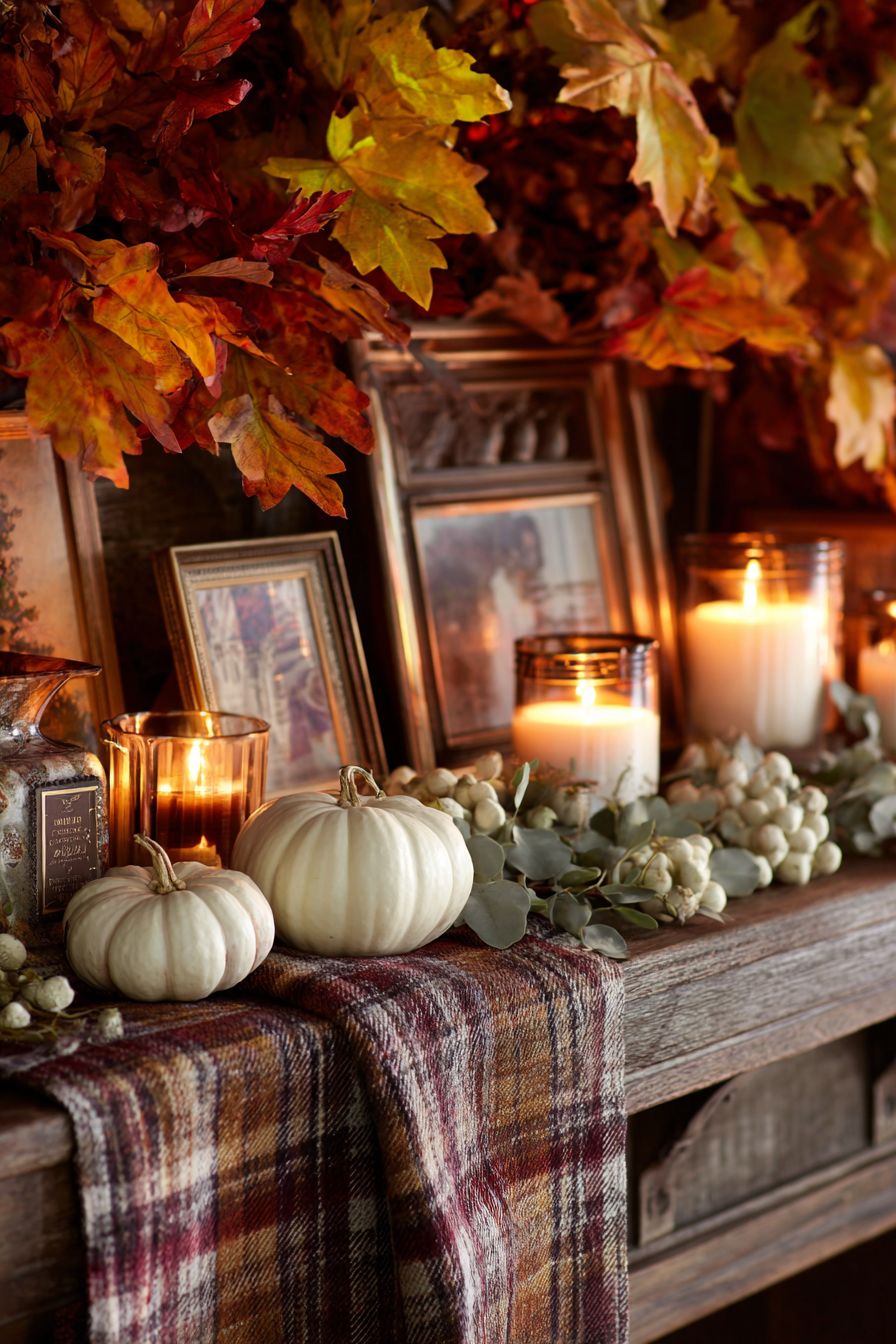 Create A Photo Card Display