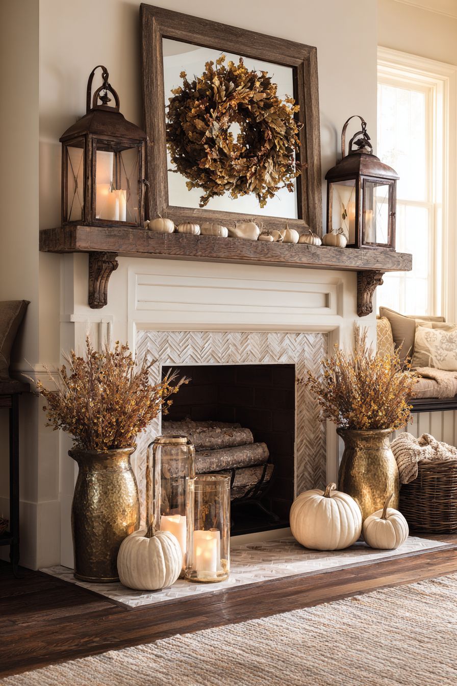 Create Balance with Paired Items